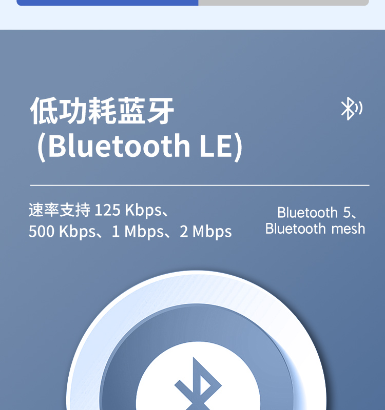 esp樂鑫官網ESP32-C3-WROOM-02/02U 2.4 GHz Wi-Fi (802.11b/g/n)+藍牙5模組樂鑫藍牙wifi模塊